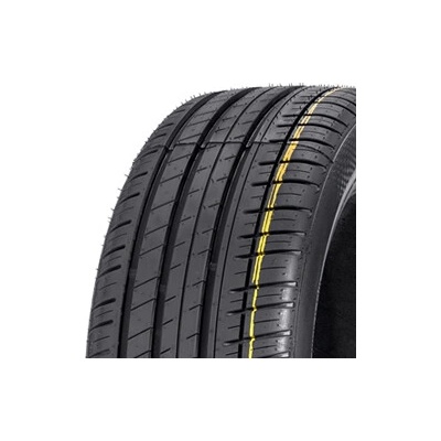 Profil Aqua Race 225/55 R17 97W runflat
