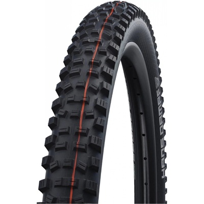Schwalbe Hans Dampf 26x2,35 kevlar