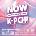 Various Artists - Now K-Pop (LP) (602465038095)
