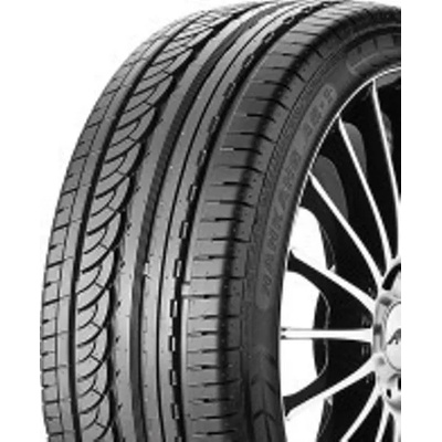 Nankang Sportnex AS-2+ XL 205/50 R17 93V