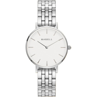 Mabell SK2215617C45