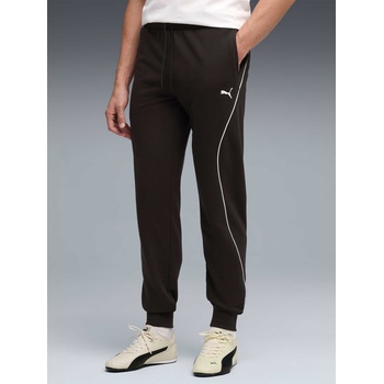 PUMA Спортно долнище SPORT Sweatpants TR cl