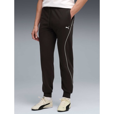 PUMA Спортно долнище SPORT Sweatpants TR cl