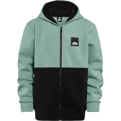 Horsefeathers Jordan II Youth blue haze