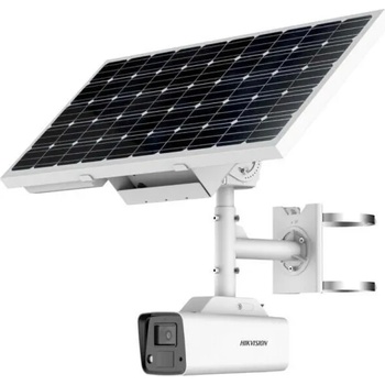 Image 1 of Hikvision DS-2XS2T47G1-LDH/4G/C18S40(4mm)