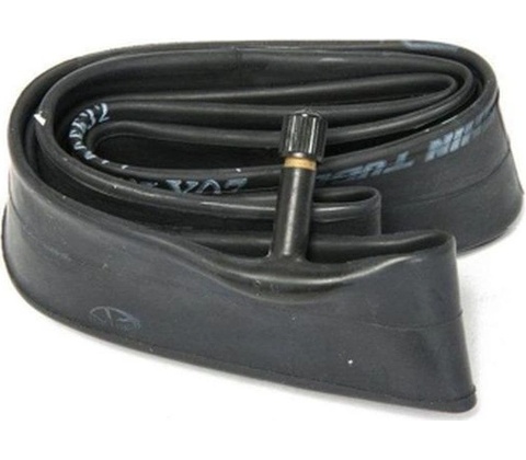 Continental AV