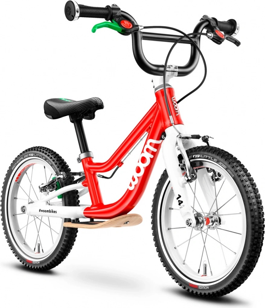 Detské balančné bicykle Detské balančné bicykle
