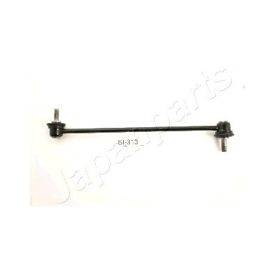 JAPANPARTS Stabilizátor podvozku SI313