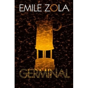 Germinal