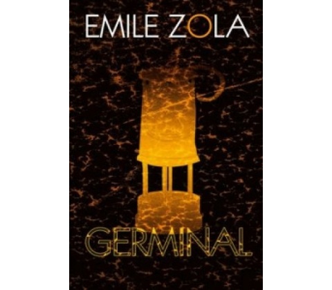 Germinal