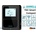 Sorel mikroelektronik - Германия Sorel TDC Smart Compact Соларно управление за 27 приложения (S13005)