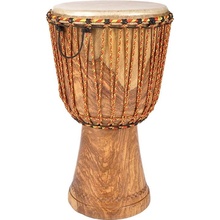 Kangaba KDJM09 Djembe bicí nástroj