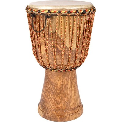 Kangaba KDJM09 Djembe bicí nástroj