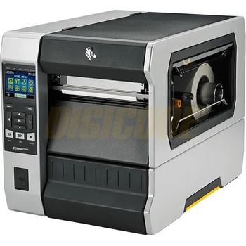 Image 1 of Zebra ZT620 (ZT62062-T0E0200Z)