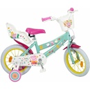 Image 1 of Toimsa Peppa Pig 14