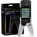 Evercade Tate Grip EXP/EXP-R Držák