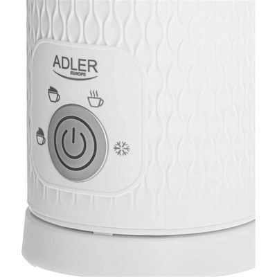 Adler AD 4494