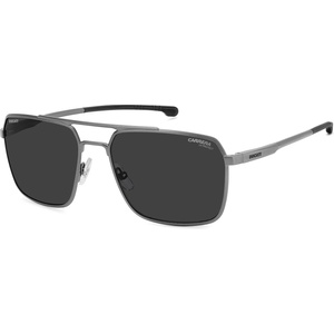 Carrera Carduc 057/S R80/IR Слънчеви очила