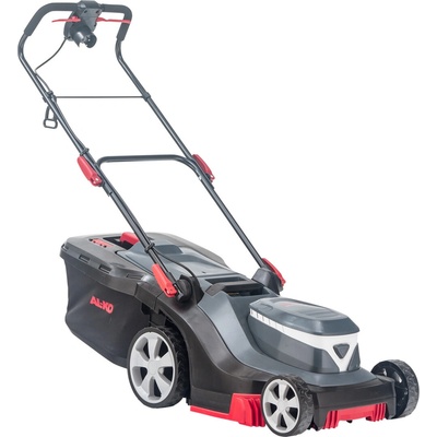AL-KO Comfort 34.4 E