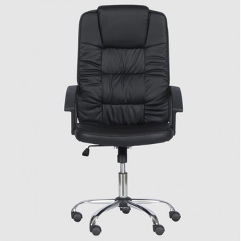 Image 1 of Carmen 6681-2