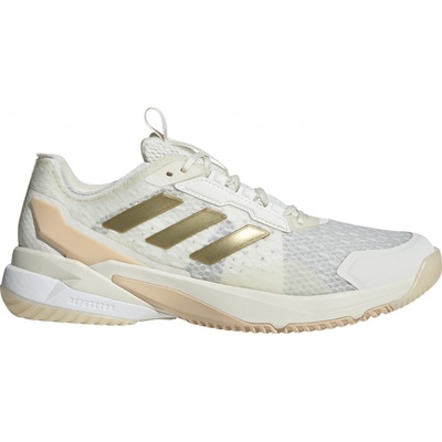 adidas Crazyflight 6 shoe Women hp7026 – Zboží Mobilmania