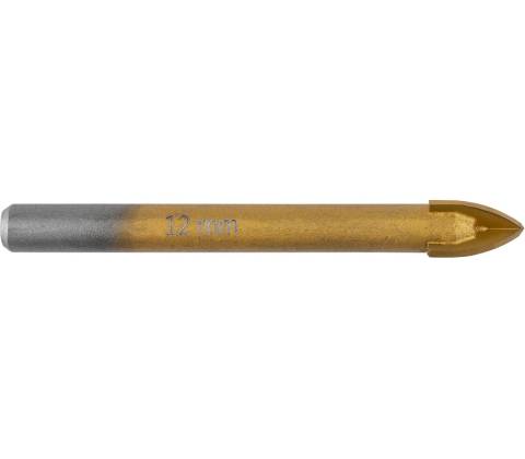 Graphite 54T409
