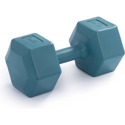 TRINFIT Činka na aerobic NCP 9 kg