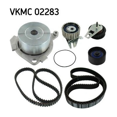 SKF VKMC02283