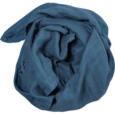 Fabelab zavinovačka Swaddle