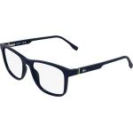 Lacoste L4007MAG-SET 410 (L4007MAG-SET 410)