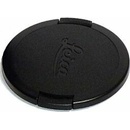 Leica E60