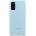 Samsung Galaxy S20 Case white (EF-PG980TWEGEU)