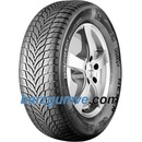 Nexen Winguard Sport 2 WU7 SUV 215/65 R17 103H