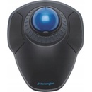Kensington K72337EU