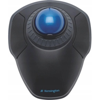 Kensington K72337EU