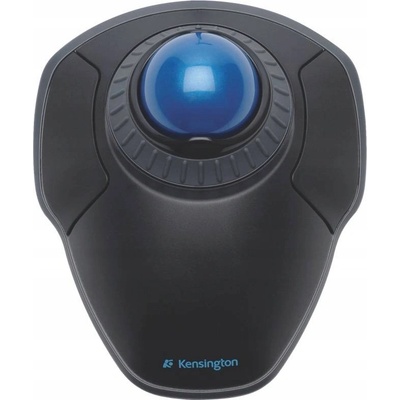 Kensington K72337EU