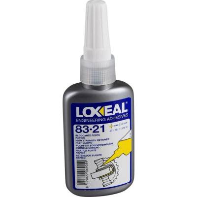 Loxeal 83-21 láhev 50 ml