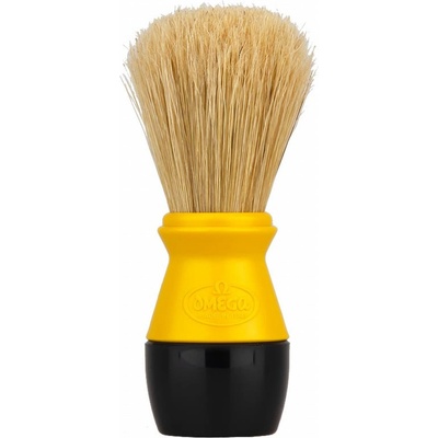 Omega 40099 – Hledejceny.cz