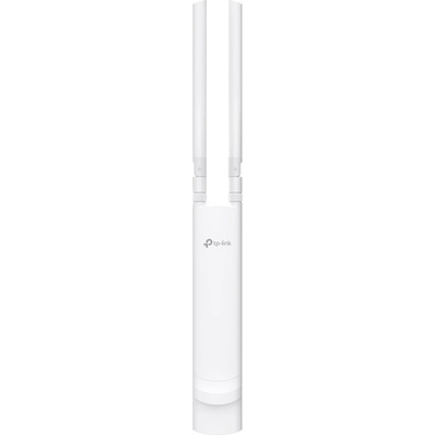 TP-Link Festa F52-Outdoor