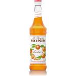 MONIN Сироп Monin - Мандарина 0.7L