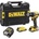 DeWalt DCD794D2T