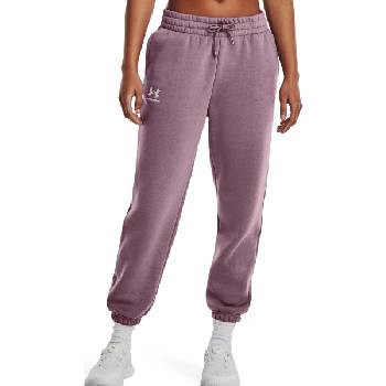 Under Armour Панталони Under Armour Essential Fleece Joggers 1373034-500 Размер S