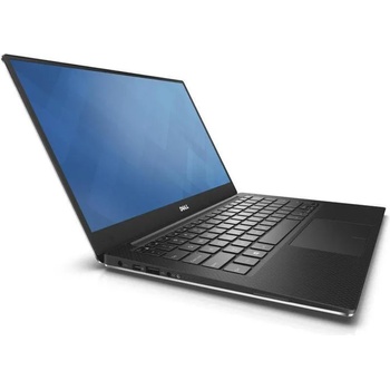Dell XPS 9350 5397063762323