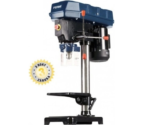 FERM TDM1026