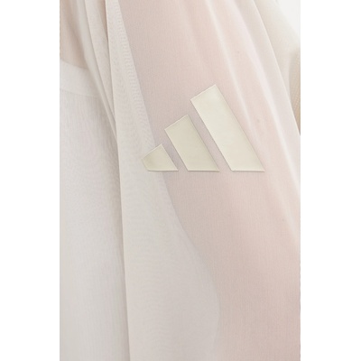 adidas Яке adidas All SZN (JV9858)