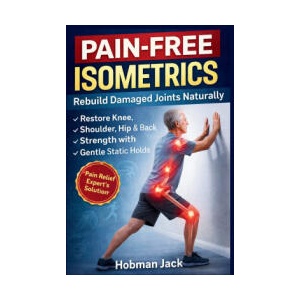 Pain-Free Isometrics (2026)