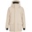 Didriksons Мъжко яке парка Didriksons Marek USX Parka - Clay Beige - размер 3XL (004-5620-0116)