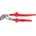 KS Tools 1172205