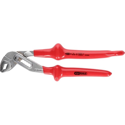 KS Tools 1172205