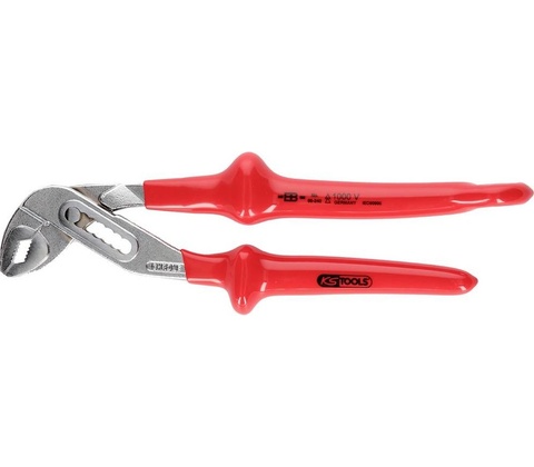 KS Tools 1172205